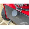 Image 9 : 2026 MAGNUM 4000 PSI PRESSURE WASHER