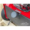 Image 10 : 2026 MAGNUM 4000 PSI PRESSURE WASHER