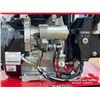 Image 11 : 2026 MAGNUM 4000 PSI PRESSURE WASHER