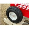 Image 22 : 2026 MAGNUM 4000 PSI PRESSURE WASHER