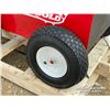 Image 23 : 2026 MAGNUM 4000 PSI PRESSURE WASHER