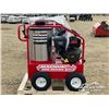 Image 5 : 2026 MAGNUM 4000 PSI PRESSURE WASHER