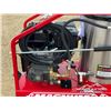 Image 9 : 2026 MAGNUM 4000 PSI PRESSURE WASHER