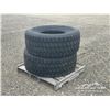 Image 3 : (2) HABILEAD 445/65R22.5 TRUCK TIRES