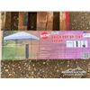 Image 1 : 10 X 10 FT. QUICK POP UP TENT GAZEBO
