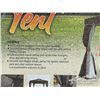 Image 2 : 13 X 10 FT. POP UP GAZEBO TENT