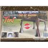 Image 1 : 13 X 10 FT. POP UP GAZEBO TENT