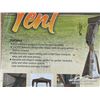 Image 2 : 13 X 10 FT. POP UP GAZEBO TENT