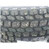 Image 5 : (4) KAPSEN HS207 11R22.5 TRUCK TIRES