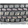 Image 5 : (4) KAPSEN HS207 11R24.5 TRUCK TIRES