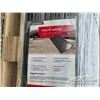 Image 1 : (15) FPM GROUND PROTECTION MATS