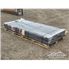 Image 2 : (15) FPM GROUND PROTECTION MATS