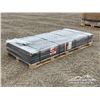 Image 3 : (15) FPM GROUND PROTECTION MATS