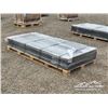 Image 4 : (15) FPM GROUND PROTECTION MATS