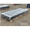Image 5 : (15) FPM GROUND PROTECTION MATS