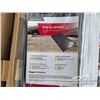Image 1 : (15) FPM GROUND PROTECTION MATS