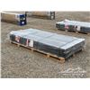 Image 2 : (15) FPM GROUND PROTECTION MATS