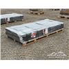 Image 3 : (15) FPM GROUND PROTECTION MATS