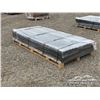 Image 4 : (15) FPM GROUND PROTECTION MATS