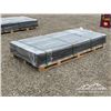 Image 5 : (15) FPM GROUND PROTECTION MATS