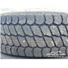 Image 5 : (2) HABILEAD 445/65R22.5 TRUCK TIRES