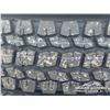 Image 5 : (4) KAPSEN HS207 11R22.5 TRUCK TIRES