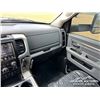 Image 11 : 2015 DODGE RAM 2500HD OUTDOORSMAN CREW CAB PICKUP
