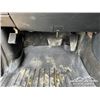 Image 18 : 2015 DODGE RAM 2500HD OUTDOORSMAN CREW CAB PICKUP