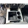 Image 22 : 2015 DODGE RAM 2500HD OUTDOORSMAN CREW CAB PICKUP