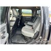 Image 27 : 2015 DODGE RAM 2500HD OUTDOORSMAN CREW CAB PICKUP