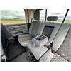 Image 29 : 2015 DODGE RAM 2500HD OUTDOORSMAN CREW CAB PICKUP