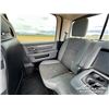 Image 30 : 2015 DODGE RAM 2500HD OUTDOORSMAN CREW CAB PICKUP
