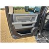 Image 33 : 2015 DODGE RAM 2500HD OUTDOORSMAN CREW CAB PICKUP