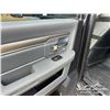 Image 34 : 2015 DODGE RAM 2500HD OUTDOORSMAN CREW CAB PICKUP