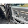 Image 36 : 2015 DODGE RAM 2500HD OUTDOORSMAN CREW CAB PICKUP