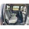 Image 37 : 2015 DODGE RAM 2500HD OUTDOORSMAN CREW CAB PICKUP