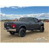 Image 3 : 2015 DODGE RAM 2500HD OUTDOORSMAN CREW CAB PICKUP