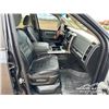 Image 40 : 2015 DODGE RAM 2500HD OUTDOORSMAN CREW CAB PICKUP