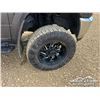 Image 41 : 2015 DODGE RAM 2500HD OUTDOORSMAN CREW CAB PICKUP