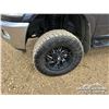 Image 43 : 2015 DODGE RAM 2500HD OUTDOORSMAN CREW CAB PICKUP