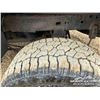 Image 46 : 2015 DODGE RAM 2500HD OUTDOORSMAN CREW CAB PICKUP