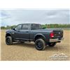 Image 4 : 2015 DODGE RAM 2500HD OUTDOORSMAN CREW CAB PICKUP