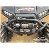 Image 22 : 2018 POLARIS RZR XP 1000 HIGH LIFTER SIDE BY SIDE