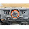 Image 7 : 2018 POLARIS RZR XP 1000 HIGH LIFTER SIDE BY SIDE