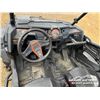 Image 9 : 2018 POLARIS RZR XP 1000 HIGH LIFTER SIDE BY SIDE