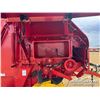 Image 12 : 2003 NEW HOLLAND BR780 ROUND BALER