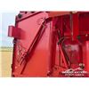 Image 14 : 2003 NEW HOLLAND BR780 ROUND BALER