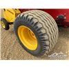 Image 18 : 2003 NEW HOLLAND BR780 ROUND BALER