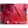 Image 22 : 2003 NEW HOLLAND BR780 ROUND BALER