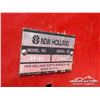 Image 24 : 2003 NEW HOLLAND BR780 ROUND BALER